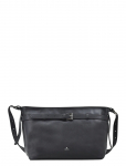 Adax - Sorano Shoulder Bag Lykke - V&auml;ikesed &uuml;le&otilde;lakotid - ONE SIZE