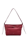 Adax - Sorano Shoulder Bag Lykke - V&auml;ikesed &uuml;le&otilde;lakotid - ONE SIZE