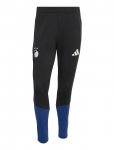 Adidas Performance - Fck Tr Pnt - Spordi treeningp&uuml;ksid - M