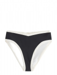 Lindex - Bikini Bottom - K&otilde;rge v&ouml;&ouml;kohaga bikiinid - L