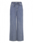 SUNCOO Paris - Rabi - Laiad - 36