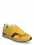 Tommy Hilfiger - Maxlite Seasonal - Madala s&auml;&auml;rega sporditossud - 42