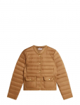 Tommy Hilfiger - Feminine Lw Down Jacket - Polsterdatud jakid - S