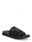Calvin Klein - City Sandal Mule Mesh - Basseinipl&auml;tud - 36