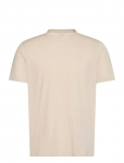 Calvin Klein - 30S Eu Wholesale Sportswear Grap - L&uuml;hikeste varrukatega - M