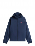 Tommy Jeans - Tjm Outdoor Shell Jacket Ext - Kerged jakid - XXL