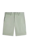 Tommy Hilfiger - Denton 9.5 Inc Printed Structure - Chino l&uuml;hikesed p&uuml;ksid - 32