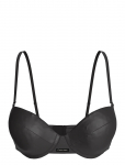 Calvin Klein - Lightly Lined Demi - Balconette-rinnahoidjad - 70 B