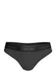 Calvin Klein - Thong - Stringid - XL
