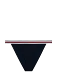 Tommy Hilfiger - Cheeky Bikini - Bikiinip&uuml;ksid - S