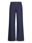 FREE/QUENT - Fqrinna-Pants - Laiad - L