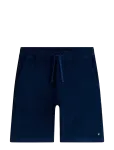 Tommy Hilfiger - Towelling Sweatshorts - L&uuml;hikesed dressip&uuml;ksid - XL