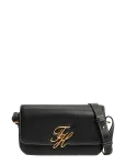 Tommy Hilfiger - Th Script Flap Crossover - &Otilde;lakotid - ONE SIZE