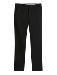 Tommy Hilfiger - Bleecker 1985 Pima Cotton - Chino-p&uuml;ksid - 32 x 32