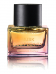 New Notes - Musk Complexity Extrait De Parfum 50Ml - Eau De Parfum - 50 ML