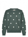 FREE/QUENT - Fqflow-Pullover - Džemprid - XXL