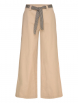 FREE/QUENT - Fqcana-Pants - Lai jalg - XXL