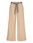 FREE/QUENT - Fqcana-Pants - Lai jalg - XXL