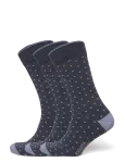 Amanda Christensen - True Dot Sock - Tavalised sokid - 43-46