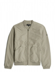G-Star - Unpadded Bomber Jkt - Bomber-jakid - S
