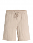 Jack & Jones - Jpstjaiden Tyson Jogger Shorts Reg - Vabaaja l&uuml;hikesed p&uuml;ksid - XXL