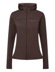 R&ouml;hnisch - Thermaflow Hood Full Zip - Spordi treeningjakid - XL
