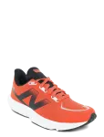 New Balance - New Balance Fuelcell Flash Kids Lace - Jooksujalatsid - 38.5