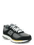 New Balance - New Balance 2002R - Madala s&auml;&auml;rega sporditossud - 42