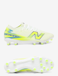 New Balance - Furon V9 Pro Mg - Spordi jalgpallisaapad - 46.5