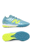 New Balance - Tekela V5 Team Low Laced Tf - Spordi jalgpallisaapad - 42.5