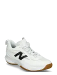 New Balance - New Balance 996 V7 - Spordi tennisejalatsid - 35