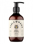 Fable And Mane - Fable & Mane Holiroots Shampoo 250Ml - &Scaron;ampoonid - 250 ML