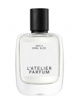 L'atelier Parfum - Edp Carnal Bliss 50Ml - Eau De Parfum - 50 ML
