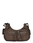 Noella - Tilda Bag Small - Rihmaga kotid - ONE SIZE