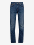 Gant - Reg Gant Jeans - Klassikalised - 34 x 34