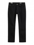 Gant - Classic Regular Jeans - Kehasse hoidvad - 34 x 30
