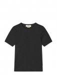 Mads N&oslash;rgaard - Grace Jersey June Tee - L&uuml;hikeste varrukatega - XS