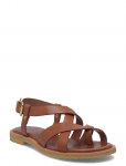 Billi Bi - Sandals - Madalad sandaalid - 36
