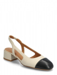 Billi Bi - Sling Back - Kontsaga slingback-kingad - 41
