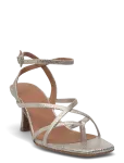 Billi Bi - Heeled Sandals - Kontsaga sandaalid - 41