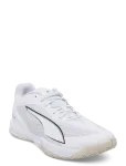 PUMA - Accelerate Turbo 5 - Spordi treeningjalatsid - 46