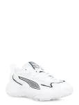 PUMA - Solarflash 4 Jr - Jooksujalatsid - 35