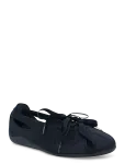 PUMA - Speedcat Ballet Nova Satin Wns - Madala s&auml;&auml;rega sporditossud - 37