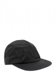Knowledge Cotton Apparel - Vent Riptop 90 5-Panel Cap - Nokam&uuml;tsid - ONE SIZE