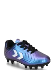Hummel - Top Star F.g. Lc 2.0 Jr - Jalgpallisaapad - 28