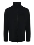 J. Lindeberg - Johnny Softshell Jacket - Spordi golfijakid - M
