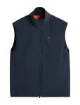 J. Lindeberg - Clinton Padded Vest - Vestid - L