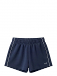 ICANIWILL - Contrast Lounge Shorts W - L&uuml;hikesed spordidressip&uuml;ksid - S