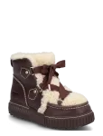 Sorel - Ona Ave Alpine Lx Wp - N&ouml;&ouml;ridega saapad - 39