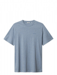 Gabba - Gabdune Melange New Ss T-Shirt - L&uuml;hikeste varrukatega - XXL